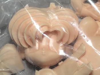 天宮りずむ　ガレージキット 商品一覧 | あみにゃみ 海外ガレージキット＆スタチュー 6/40